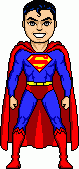 Superboy